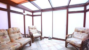 Photo 12- click for photo gallery